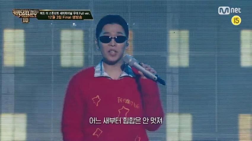 4년째 자동사냥 중인 노래_1.jpg