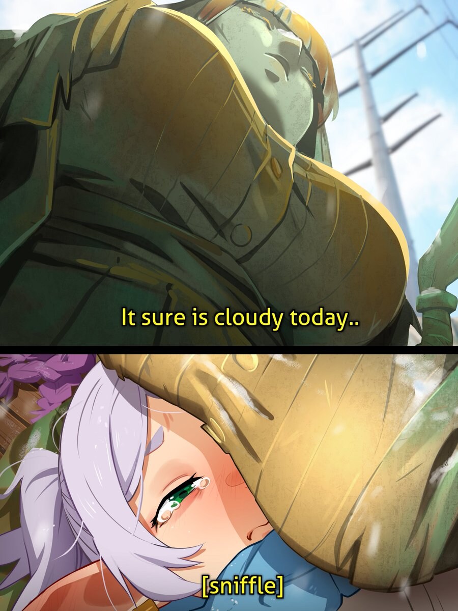 프리렌...._1.jpg