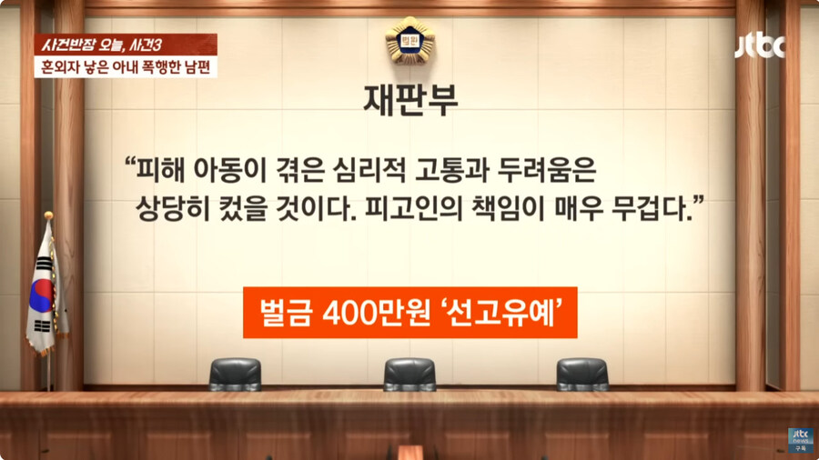 음주후 아이를 폭행한 남편의 선고 결과_16.jpg