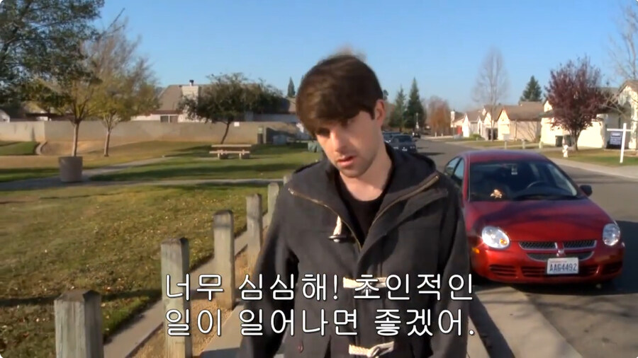 저능아가 데스노트를 가지면 생기는 일_1.jpg