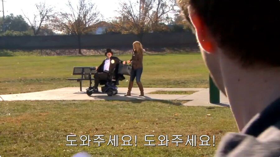 저능아가 데스노트를 가지면 생기는 일_5.jpg