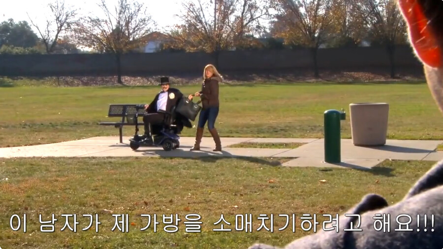 저능아가 데스노트를 가지면 생기는 일_6.jpg