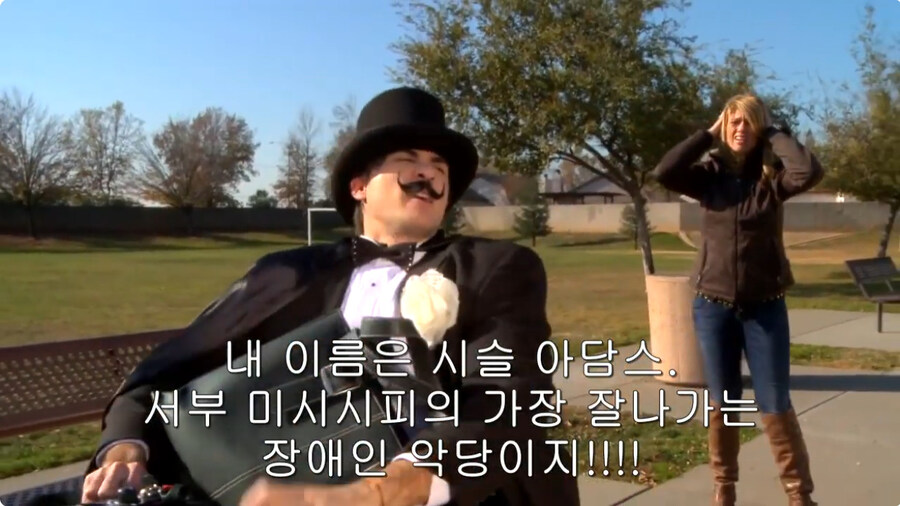 저능아가 데스노트를 가지면 생기는 일_7.jpg