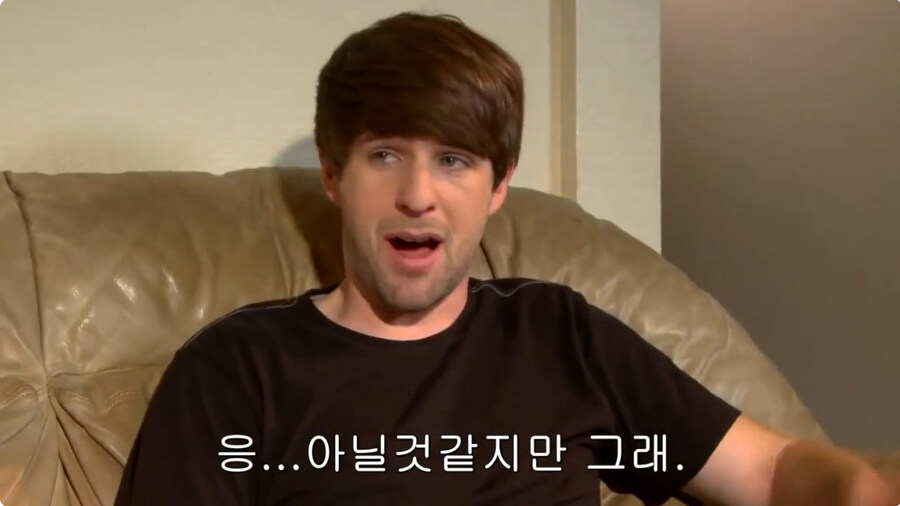 저능아가 데스노트를 가지면 생기는 일_14.jpg