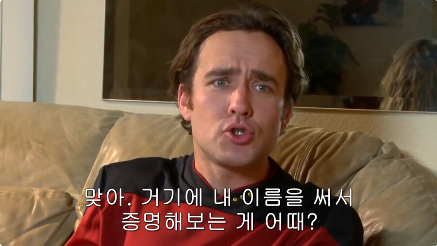 저능아가 데스노트를 가지면 생기는 일_16.jpg