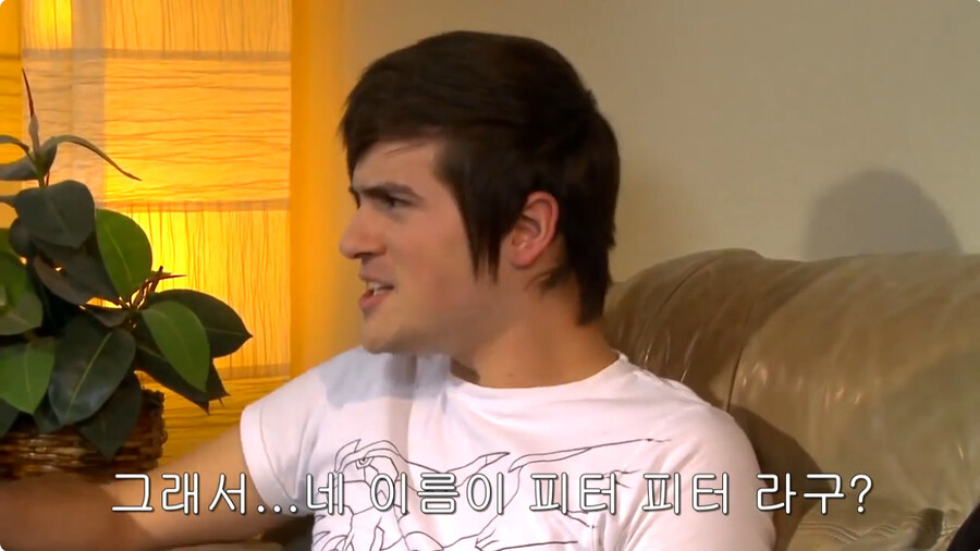 저능아가 데스노트를 가지면 생기는 일_21.jpg