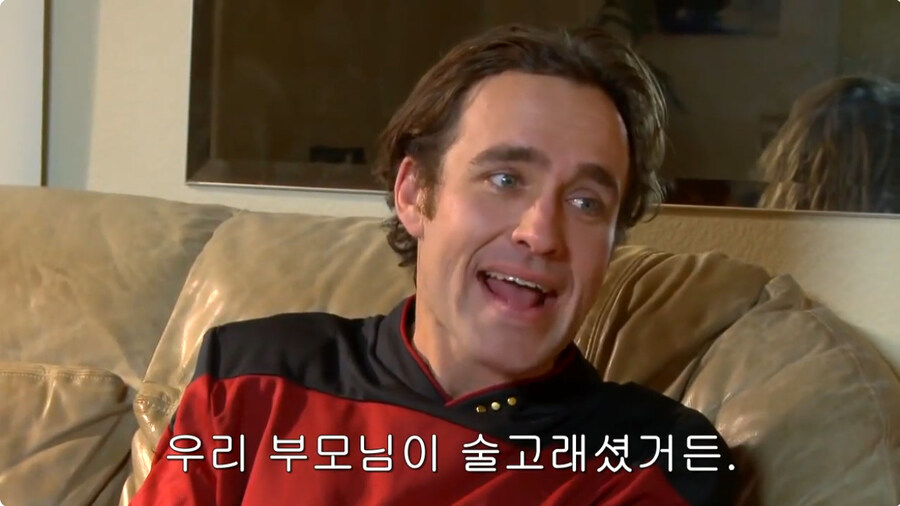 저능아가 데스노트를 가지면 생기는 일_22.jpg
