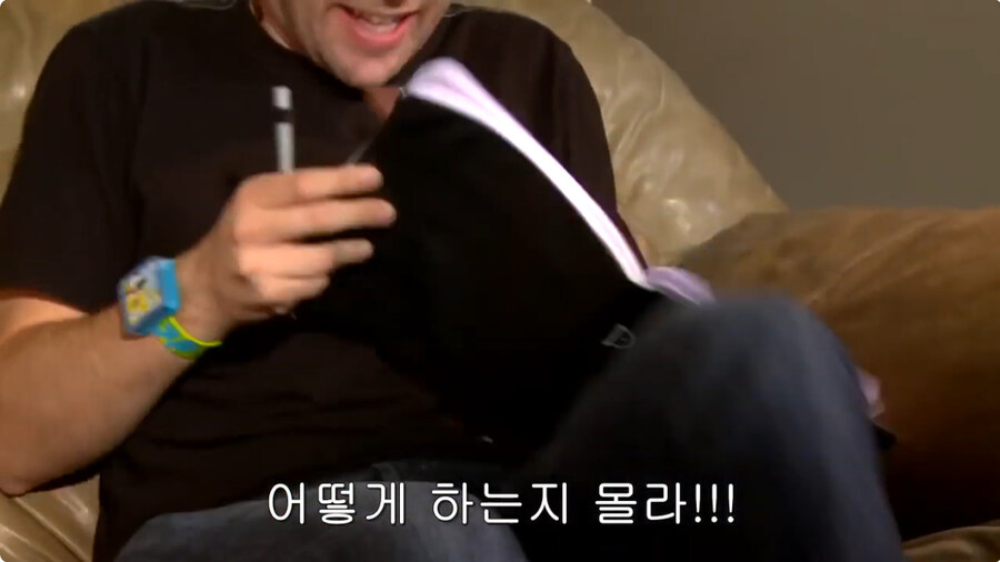 저능아가 데스노트를 가지면 생기는 일_25.jpg