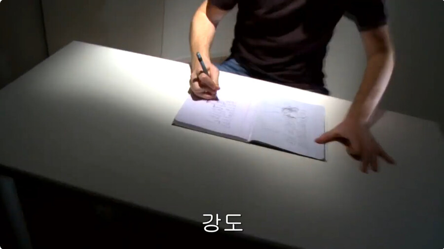 저능아가 데스노트를 가지면 생기는 일_30.jpg