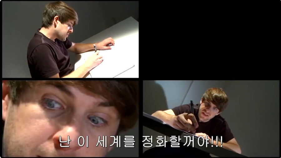 저능아가 데스노트를 가지면 생기는 일_32.jpg