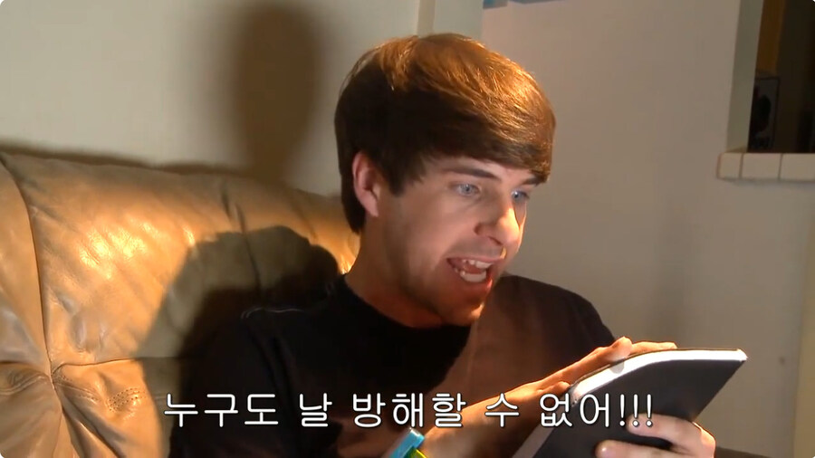 저능아가 데스노트를 가지면 생기는 일_33.jpg