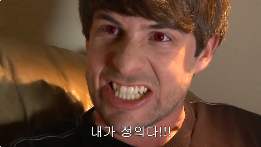 저능아가 데스노트를 가지면 생기는 일_34.jpg