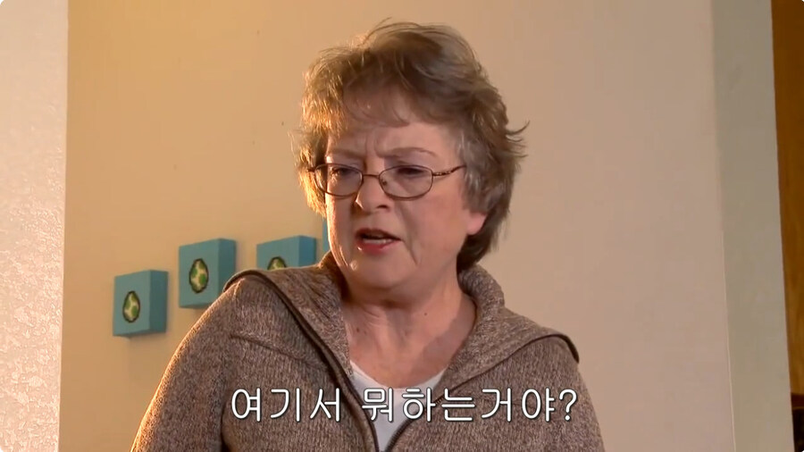 저능아가 데스노트를 가지면 생기는 일_35.jpg
