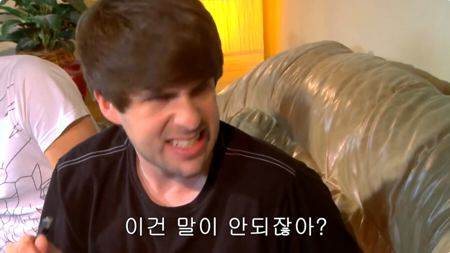 저능아가 데스노트를 가지면 생기는 일_39.jpg