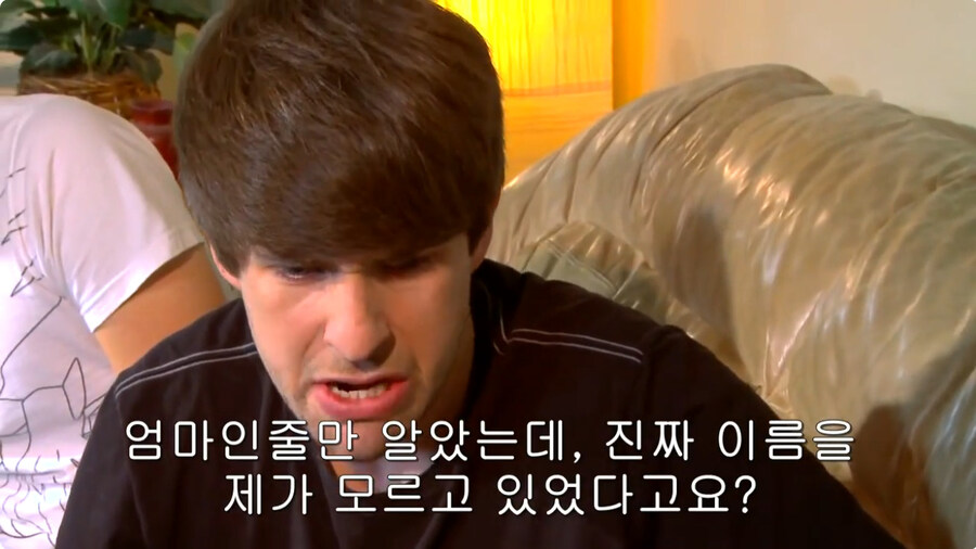 저능아가 데스노트를 가지면 생기는 일_43.jpg