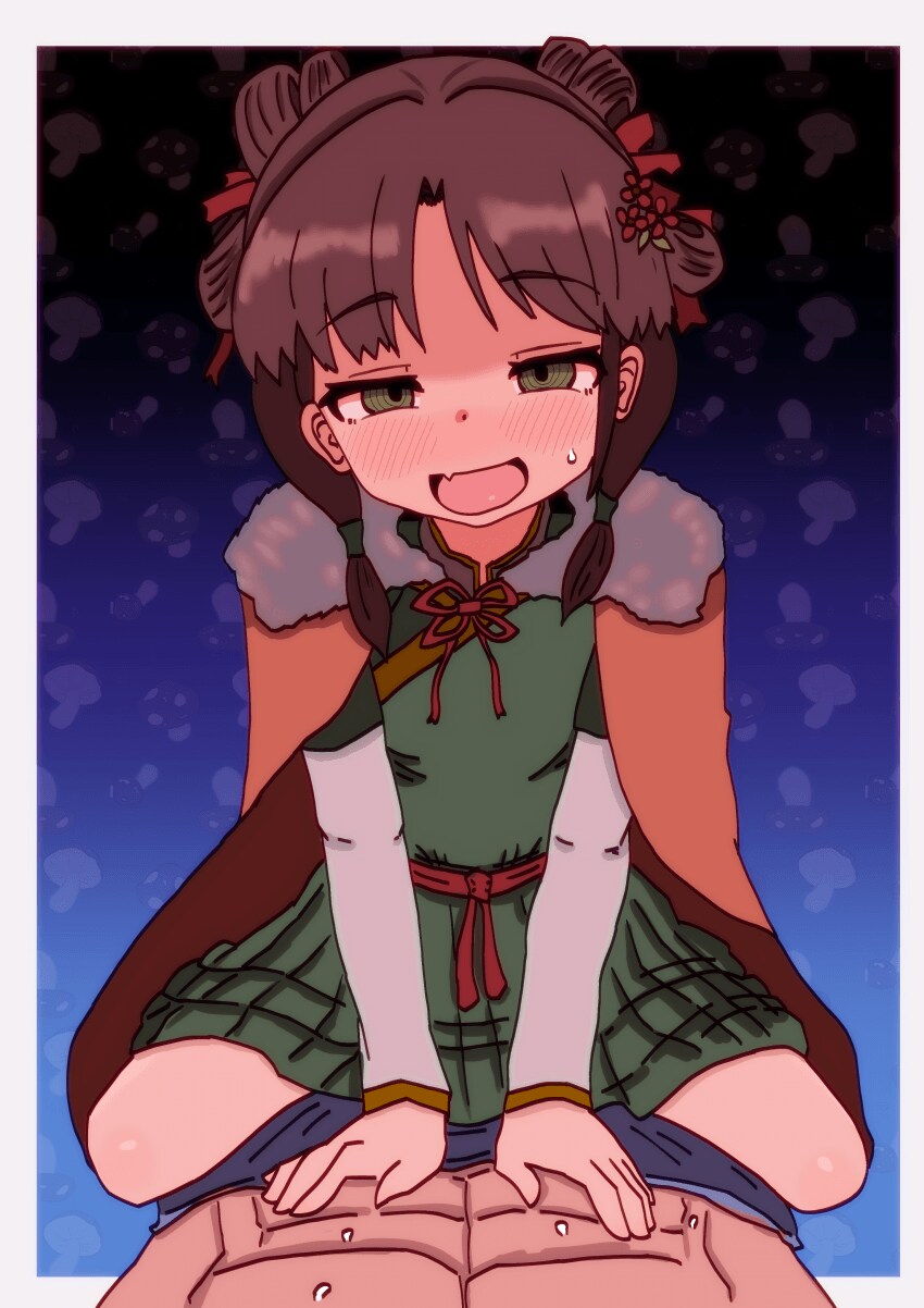 활협전) 이 때 분명 둘이 했음. 확실함_2.png