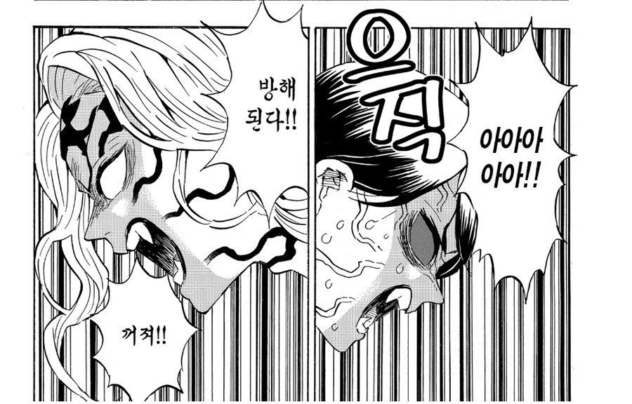 귀멸)최종국면때 제일 꿀빤 이들.jpg_5.jpg