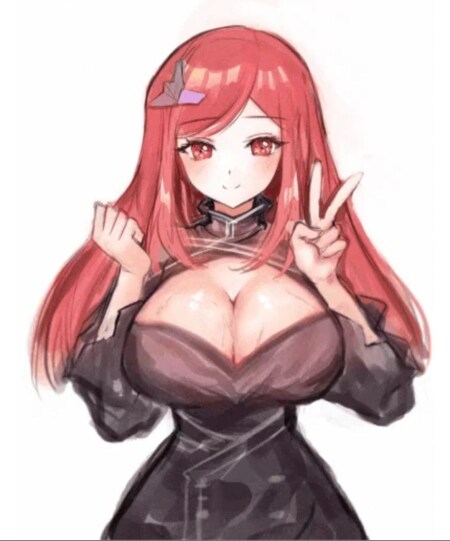 거유 천국_6.png