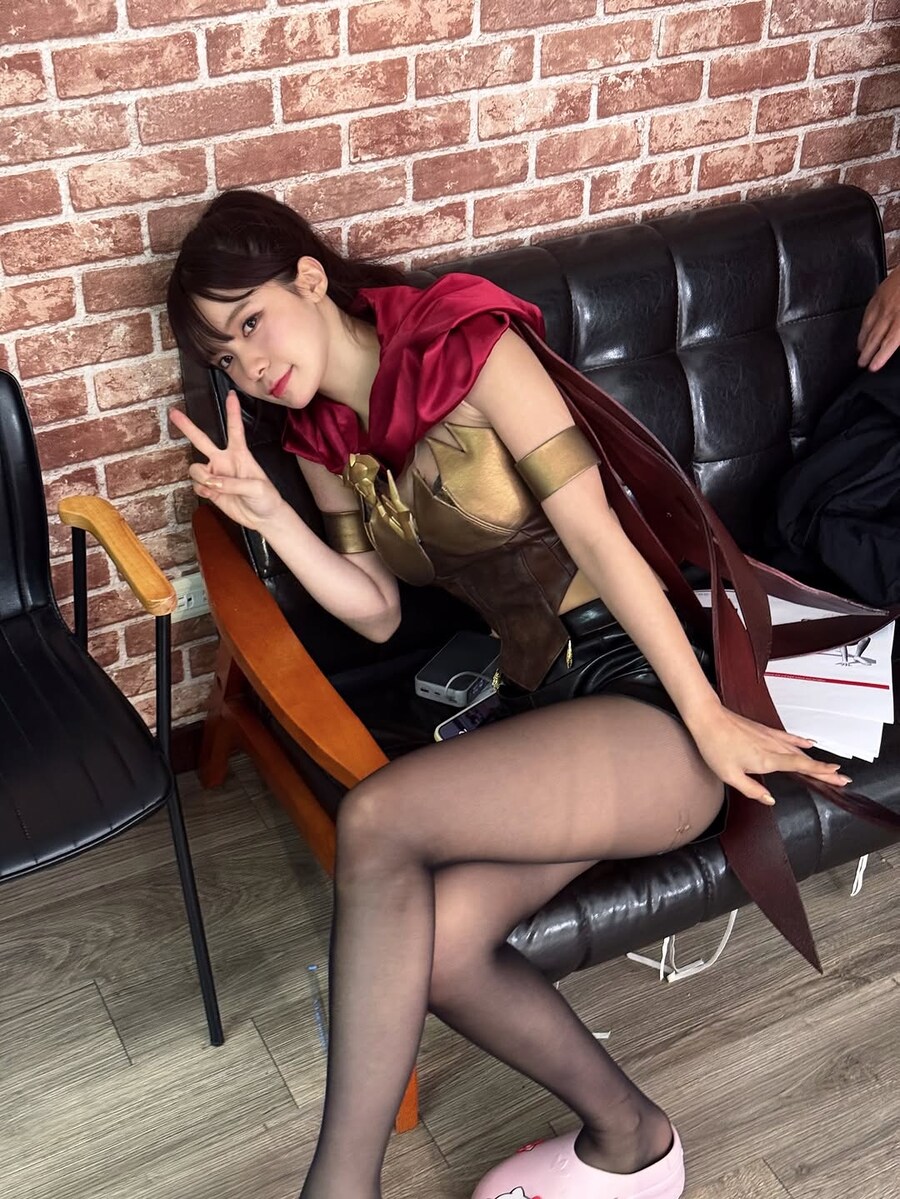 호불호 갈리는 스타킹 jpg_2.jpg