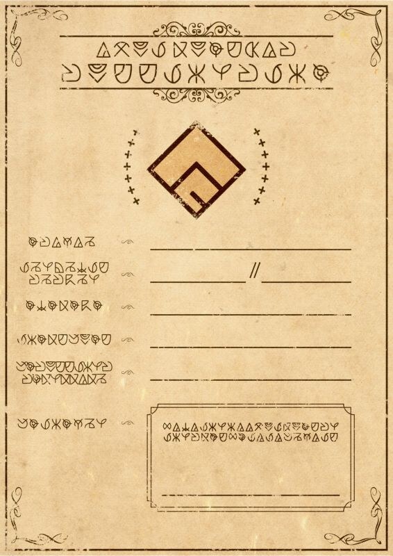 종교 전도같이 민폐스러운건 대체 왜 하는거냐??_1.jpg