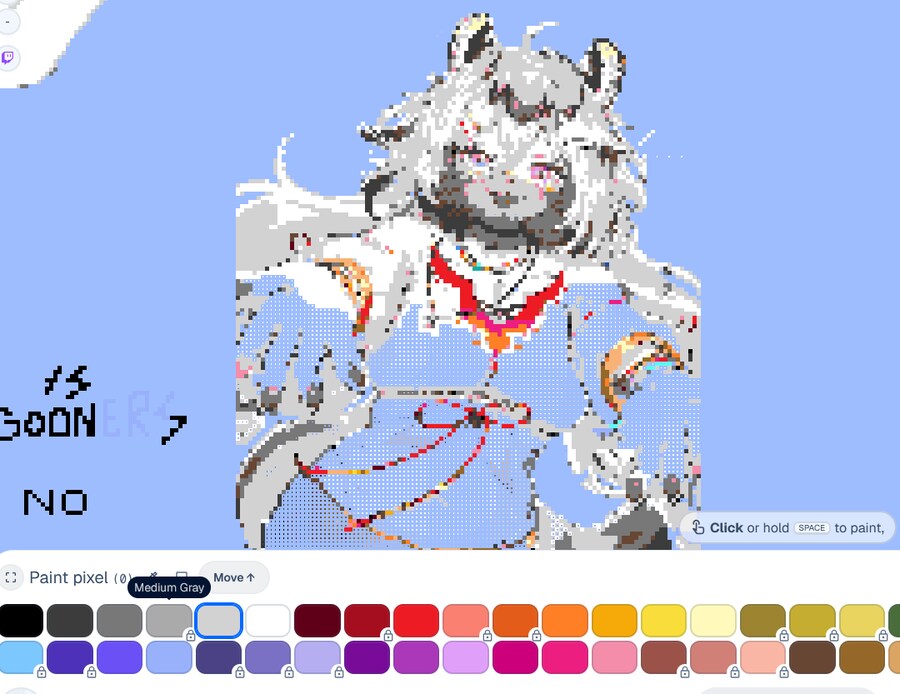 wplace)미디엄 그레이를 해금해둘걸그랬나_1.png