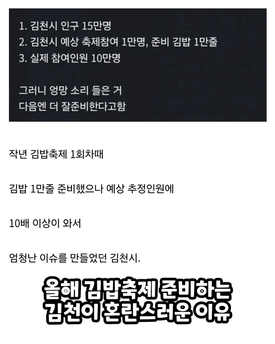 이젠 돌이킬 수 없는 김천.jpg_1.jpg