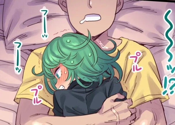 원펀맨. 전력을 다해서_6.jpg