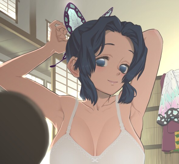 귀멸)어라아~? 독, 다 분해된거 같은데~?_1.png