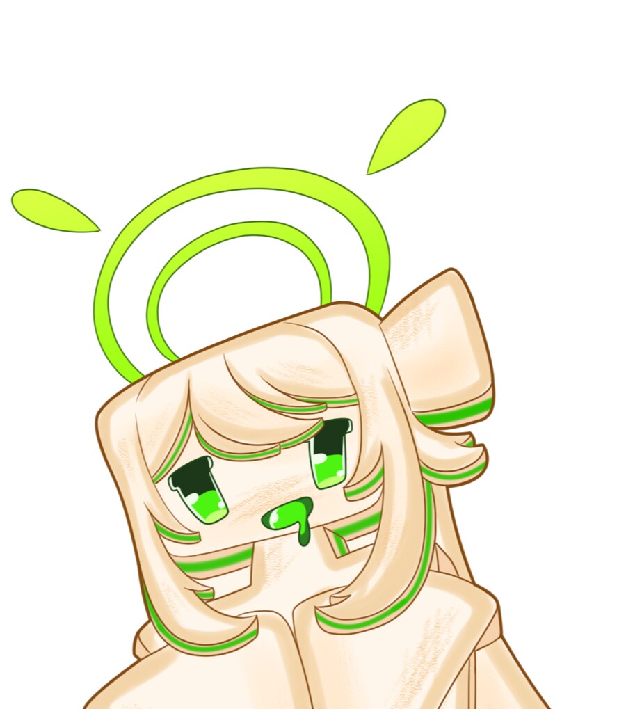 외국도 빵값 존나비싸더라_1.png