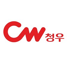 과자업계에서 은근 롱런중인 중소기업_1.png