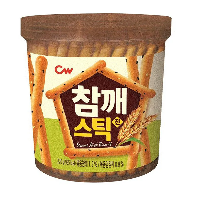 과자업계에서 은근 롱런중인 중소기업_2.webp