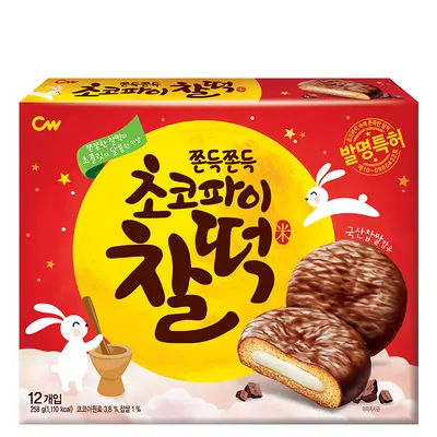 과자업계에서 은근 롱런중인 중소기업_3.webp