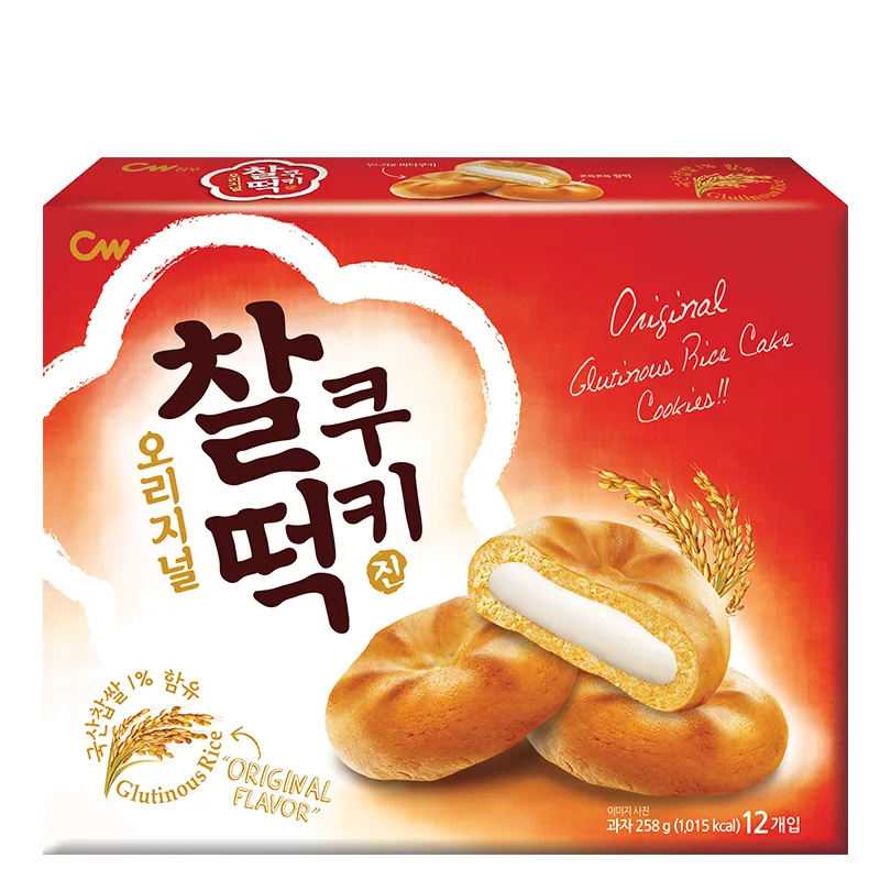 과자업계에서 은근 롱런중인 중소기업_5.webp
