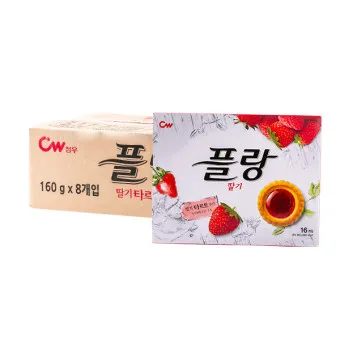 과자업계에서 은근 롱런중인 중소기업_6.webp