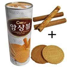 과자업계에서 은근 롱런중인 중소기업_7.jpg