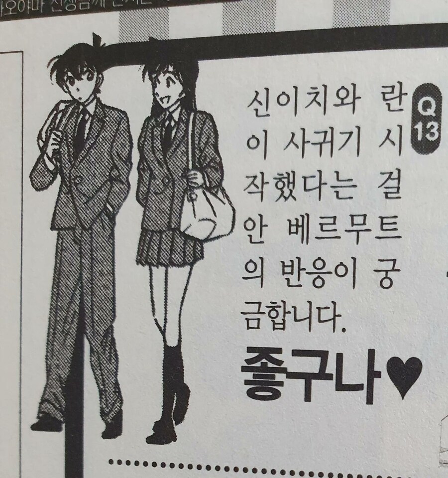 코난에서 베르무트가 지지하는 커플_1.jpg