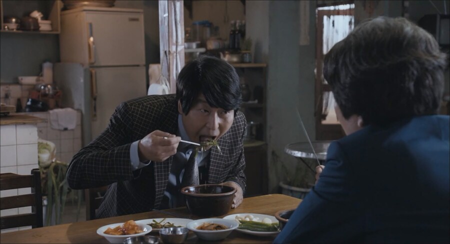 의외로 고기를 못 먹는다는 배우_4.jpg