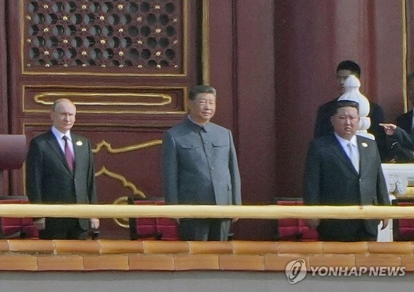 레드팀 3대장_1.jpg