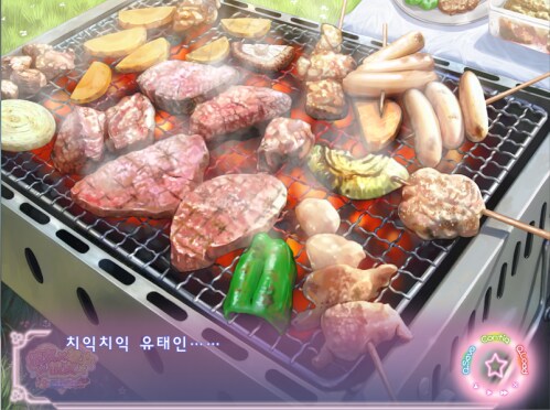 일본어 음식 번역 양대 대참사_1.png