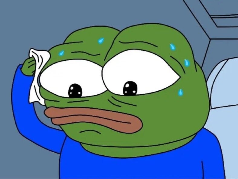 가슴크고 이쁘면 그게 다인거야???!!!_5.jpg