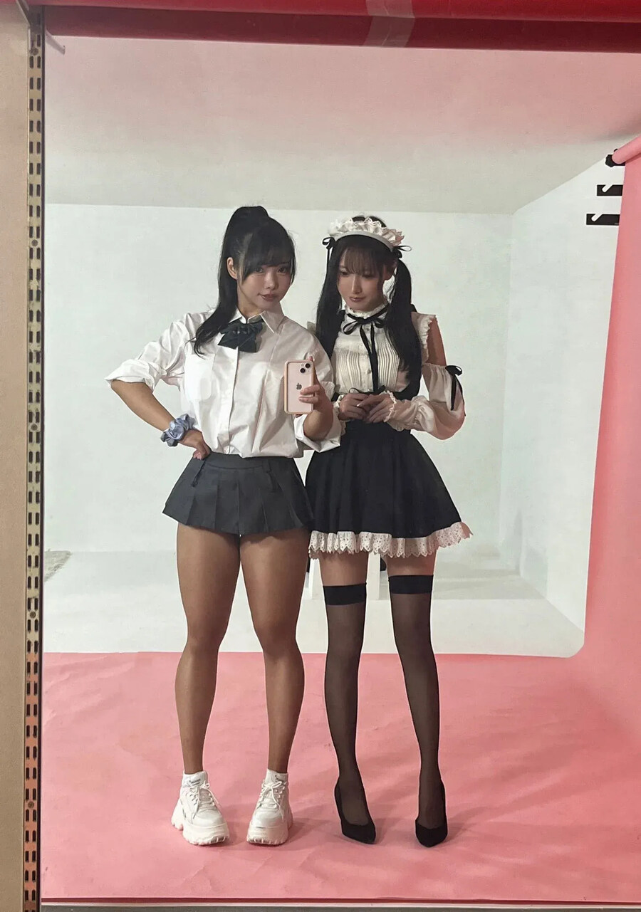 허벅지 vs_1.jpg