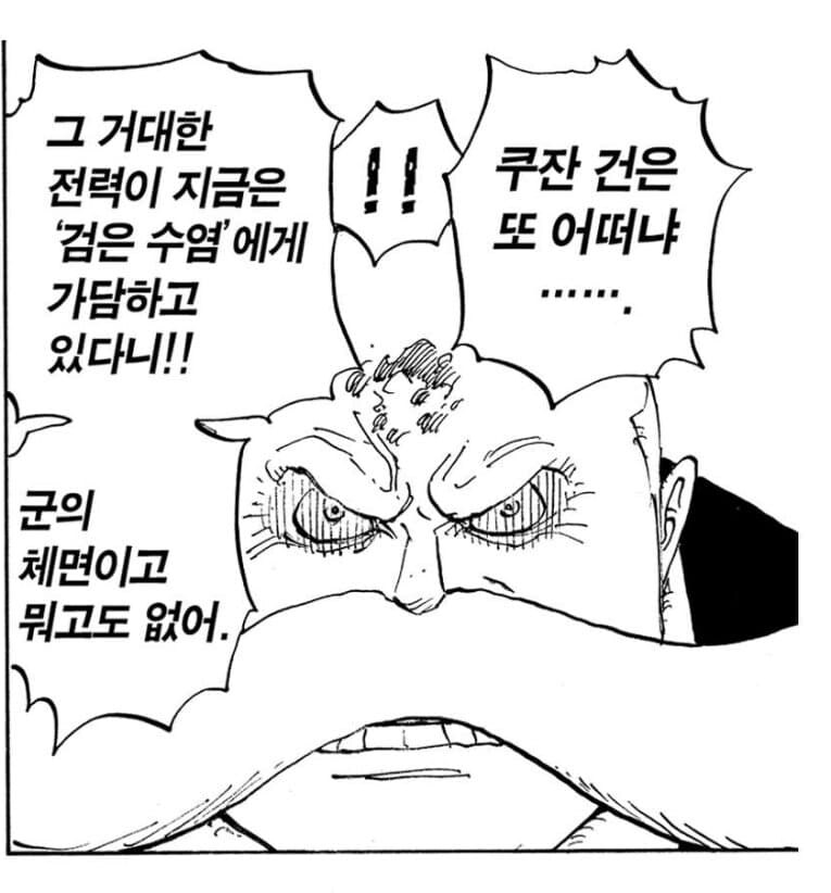 원피스 세상에서 가장 강력한 총_1.jpg
