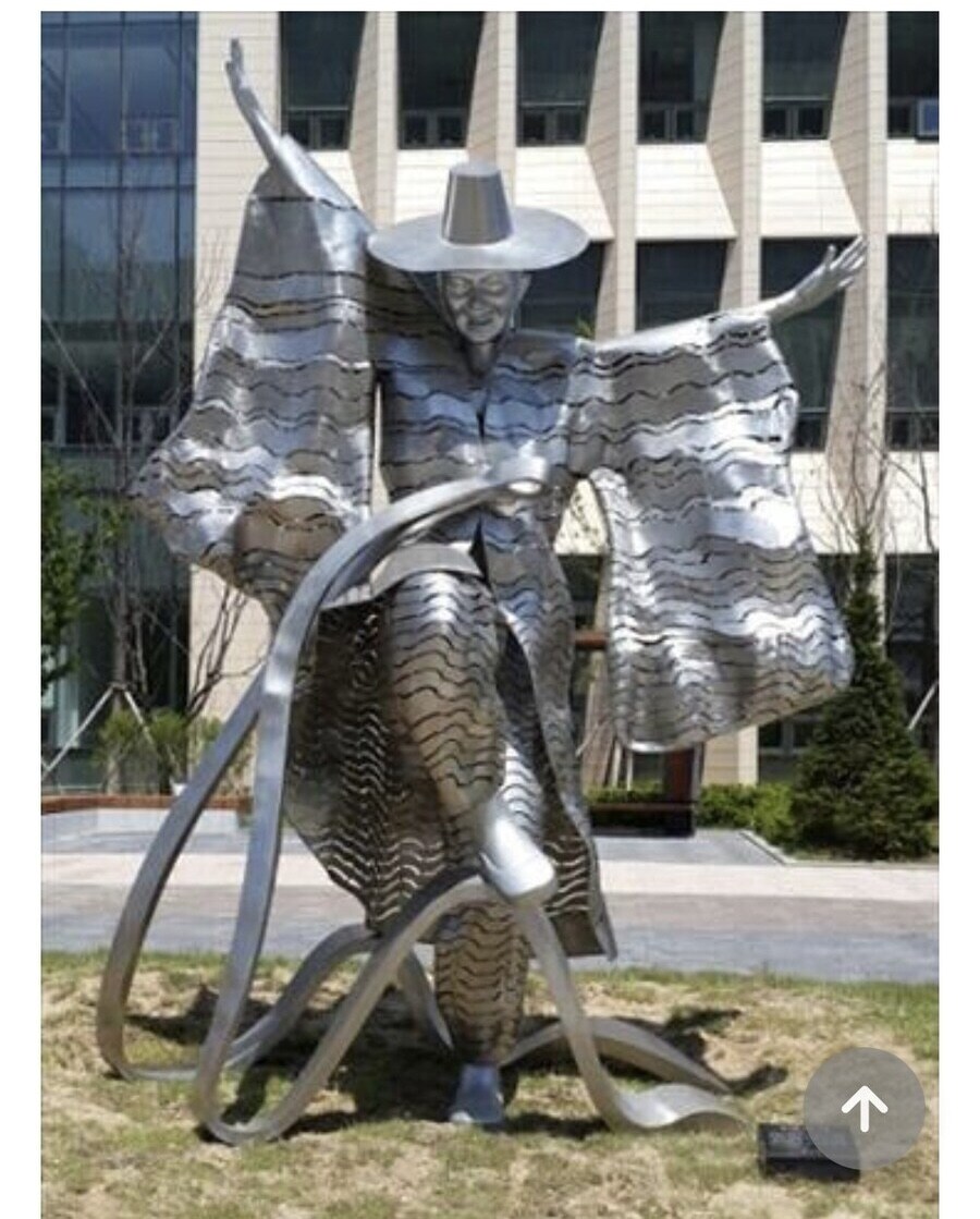 존버가 레알 진리일수도 있는 이유_2.jpg