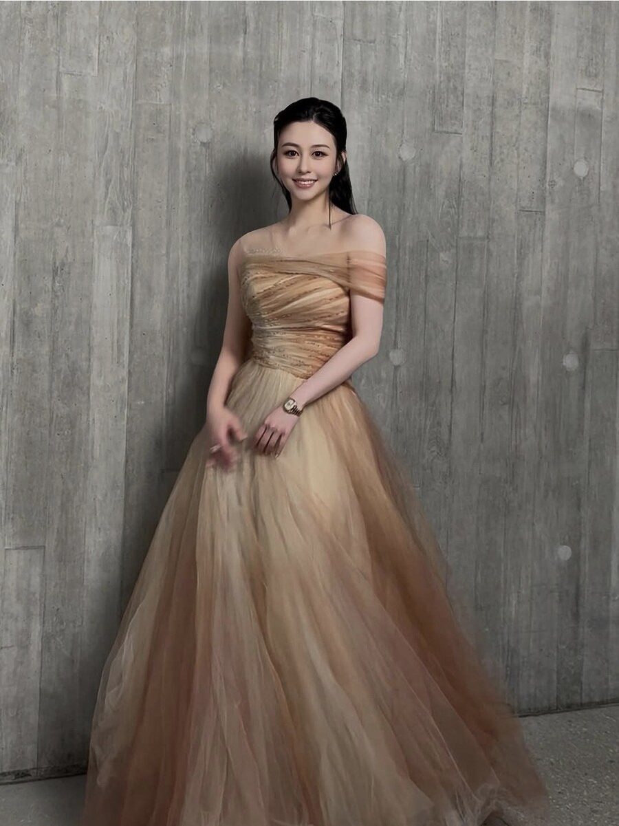 90년대 유명 홍콩배우 딸.jpg_5.jpg