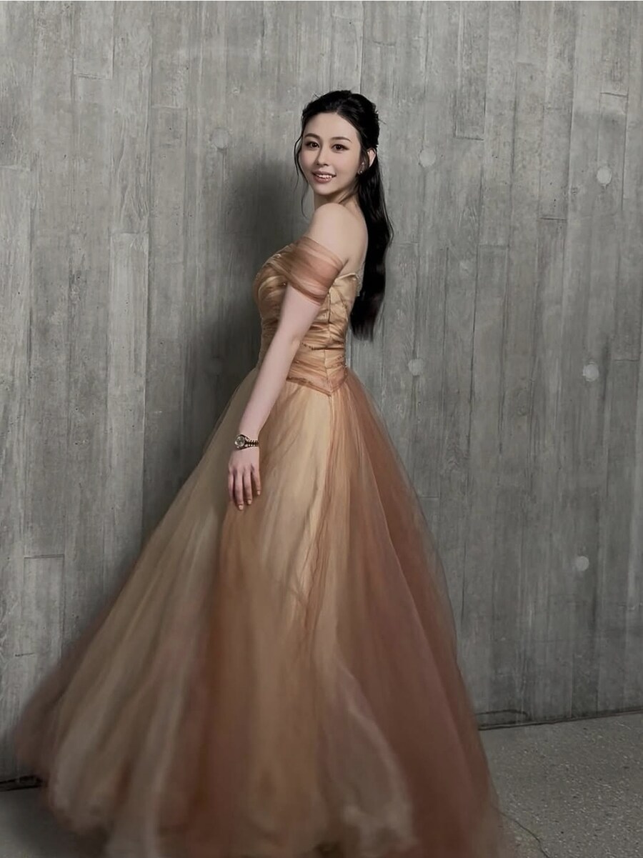 90년대 유명 홍콩배우 딸.jpg_6.jpg