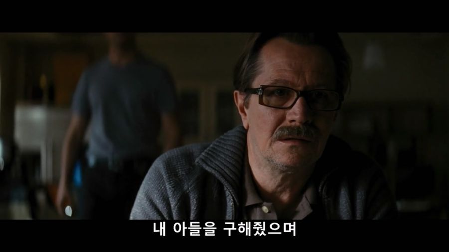 [배트맨]누명을 벗겨주는 베인_5.jpg