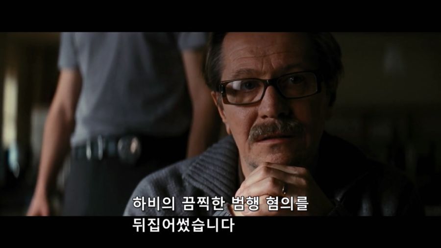 [배트맨]누명을 벗겨주는 베인_7.jpg