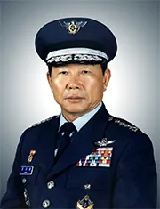 한국사 5대 매국노.jpg_2.webp