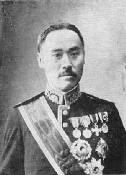 한국사 5대 매국노.jpg_5.jpg