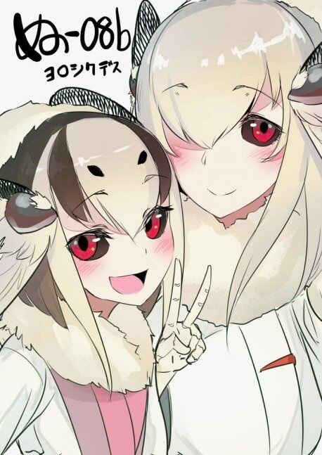 은근 잘 노는 모녀_1.jpg